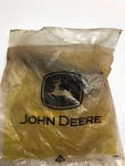 John Deere J833008 Bolt; Has Some Rust-please See Pictures. Fixed Price $35.00.