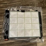 Pack Ford Motorcraft HC34-9N184-AC Fuel Filter. Fixed Price $50.00.
