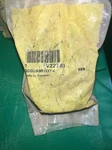 John Deere Original Equipment Nut #W22783. Fixed Price $43.00.