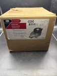 Gates 43325HD Heavy-duty Engine Water Pump. Fixed Price $89.95.