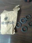 AH15442H John Deere Seal. Fixed Price $10.00.