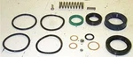Part # 00591-04385-81 Fits Toyota Repair Kit. Fixed Price $94.00.