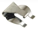Part # 200147 Fits Hyster Clip - Shoe Retaining. H25E. Fixed Price $34.00.