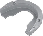 Martyr ANODES194-CM983494A Bombardier-j/e CM-983494 Horse. Fixed Price $45.90.