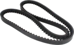 R73784 Cogged Fan Belt Fits John Deere 2040 2150 2255 2750 - New Replacement. Fixed Price $22.99.