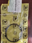 John Deere R34154 Washer - Nos New Genuine Oem Jd Part. Fixed Price $6.00.