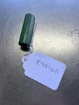 E49768 Genuine Oem John Deere Bushing Spacer. Fixed Price $24.99.