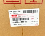 8-98241334-0 Genuine Oem Isuzu Head Lamp Gm. Fixed Price $244.99.