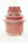 Final Drive With Motor 1000367659 Fits Wacker Neuson ET90 New Aftermarket. Fixed Price $3013.00.