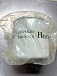 2-94654-100-0 Isuzu Oem Gm Oil Filter 2946541000. Fixed Price $34.99.