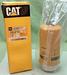 New Genuine Cat 223-0702 Element Filter. Fixed Price $52.73.