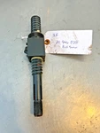 Genuine Oem Ingersoll Rand Ball Adj Screw RM20946828. Fixed Price $99.99.