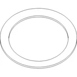 Spring R70027 Fits John Deere 8440 8450 8630 8640 8650 8850. Fixed Price $26.37.