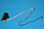 Toshiba C55T-A5247 C55T-A5314 C55T-A5350 Laptop Lcd Digitizer Board W/ Cable. Fixed Price $12.34.