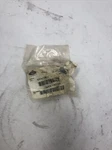 Mackx 7/8-14 1/2 Bolt 3AX1803X Nos. Fixed Price $19.99.