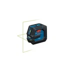 Bosch GLL100-42GL 3.7V Green-beam Self-leveling Cross-line Laser (refurbished). Fixed Price $149.99.