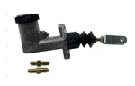 Part # 370203 Fits Crown Cylinder - Master. Fixed Price $83.00.