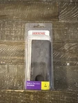 Herschel Rotary Drum Blades B45-6563D. Fixed Price $69.88.