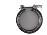 John Deere RE289839 Clamp. Fixed Price $51.23.