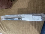 Volvo Shock Absorber Rm 59475129.. Fixed Price $85.00.
