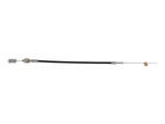 Jlg Part # 3890065 Cable, Throttle/choke, Ea. Fixed Price $44.95.