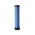 Cnh Case New Holland 128782A1 Genuine Oem 550G 586E 580L 585G Safety Air Filter. Fixed Price $29.95.