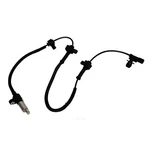 84051224 Ac Delco Abs Speed Sensor Rear For Chevy Chevrolet Silverado 2500 Hd. Fixed Price $59.17.