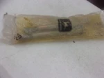 Oem John Deere 19H3136 Lot Of 2 Bolt. Fixed Price $14.99.