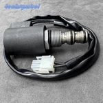 4WD Differential Lock Solenoid 5164628 Case New Holland Fiat Ford Cnh. Fixed Price $184.39.