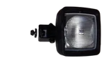 Caterpillar 214-2968 Flood Lamp. Fixed Price $51.05.