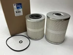 Carquest 85599 Oil Filter Replaces 51599 2645272001 A53990234 948619 ME180514. Fixed Price $44.99.