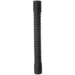 Radiator Coolant Hose-vin: 3 Dayco 82008GL. Fixed Price $36.35.