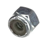Vulcan Hart NS-031-20 Appliance Nut-stop. Fixed Price $21.84.