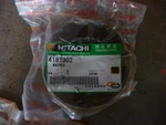 New Oem Hitachi Washer 4187302 John Deere. Fixed Price $30.00.