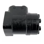 RE239222 RE267297 Hydraulic Steering Valve For John Deere 5055E 5065E 5075E 5085. Fixed Price $100.00.