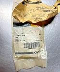 199072C1 Genuine Oem Case Ih Cnh Link Fits 80604952 , 1306972C1. Fixed Price $12.99.