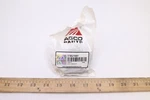 Agco Parts Metric Nut 3786216M1. Fixed Price $28.54.