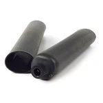 Grote 844031 Shrink Tube, 3:1, Heavy Wall, Black, 1.100" X 48", Pk. Fixed Price $53.32.