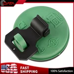 Fuel Filler Gas Cap 1428828 Fit For Caterpillar 216, 216B, 226, 226B, 228. Fixed Price $9.37.