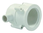 Jr Products 95195 Ext Evacuation Drain Trap. Fixed Price $31.99.