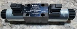 DCV03-3Y11/02400E12, Sauer Danfoss, Solenoid Valve, 937-0715. Fixed Price $159.99.