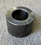 Bobcat Oem Original Bushing For Backhoes 6533176. Fixed Price $17.99.
