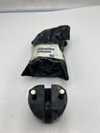(qty 1) Cooper Cameron 1876-081 Seat ASSY-2"5K/1500-600DM, CF8M, Buna-n. Fixed Price $174.30.