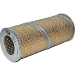 Fits 1R-0719 Hydraulic Filter Caterpillar 1R0719. Fixed Price $35.99.