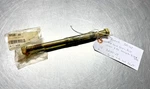 325-42 Exmark Toro Hex Head Screw Bolt & Nut Laser Zas Navigator E,s,x,z Series. Fixed Price $19.99.