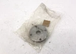 New Hyster 172885 Spacer Forklift Part. Fixed Price $35.95.