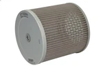 Hydraulic Filter Hengst EY1008H. Fixed Price $115.85.