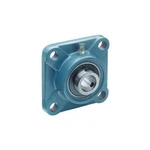 Tritan UCF206-20 Flange BEARING,4-BOLT,BALL,1-1/4" Bore. Fixed Price $16.00.
