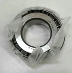 Isuzu Genuine Oem Part 9-00093172-0 Outer Hub Bearing GM#94032099 Npr 2015-2023. Fixed Price $34.99.