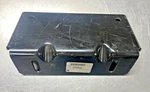 1575-9285 Genuine Oem Gm Ac Delco Front Prop Shf Hanger 15759285. Fixed Price $29.75.